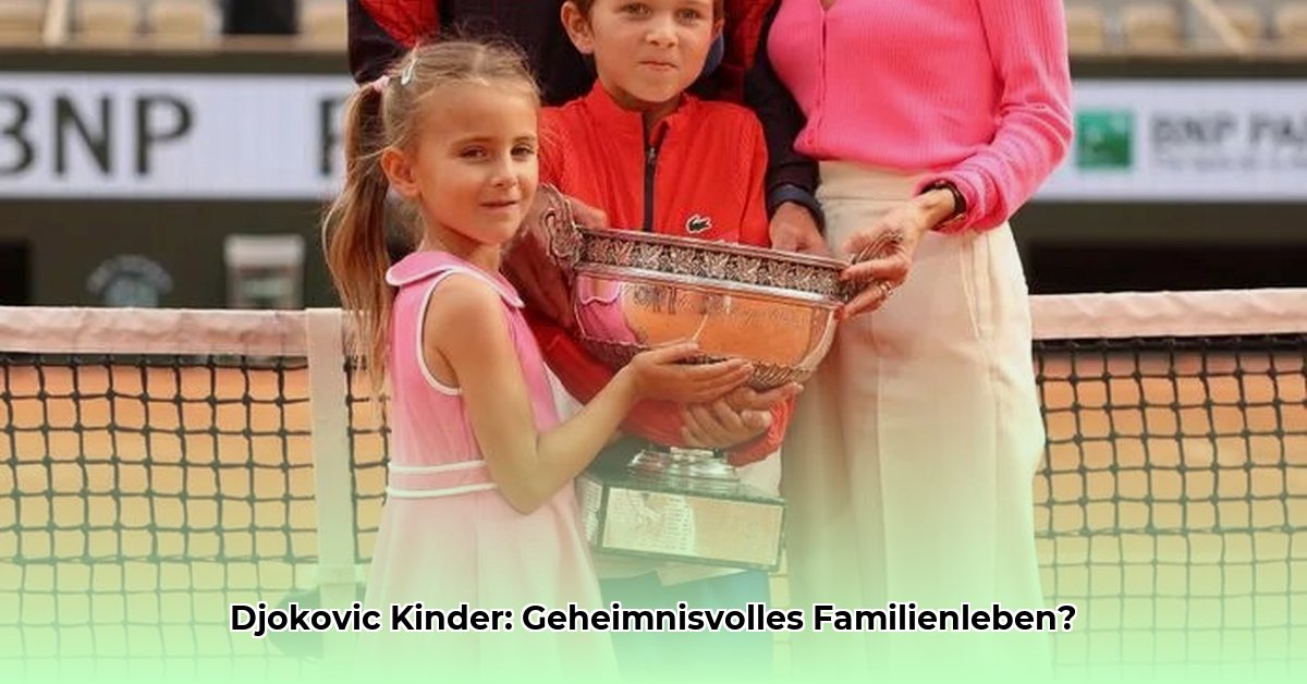 novak-djokovic-enfants